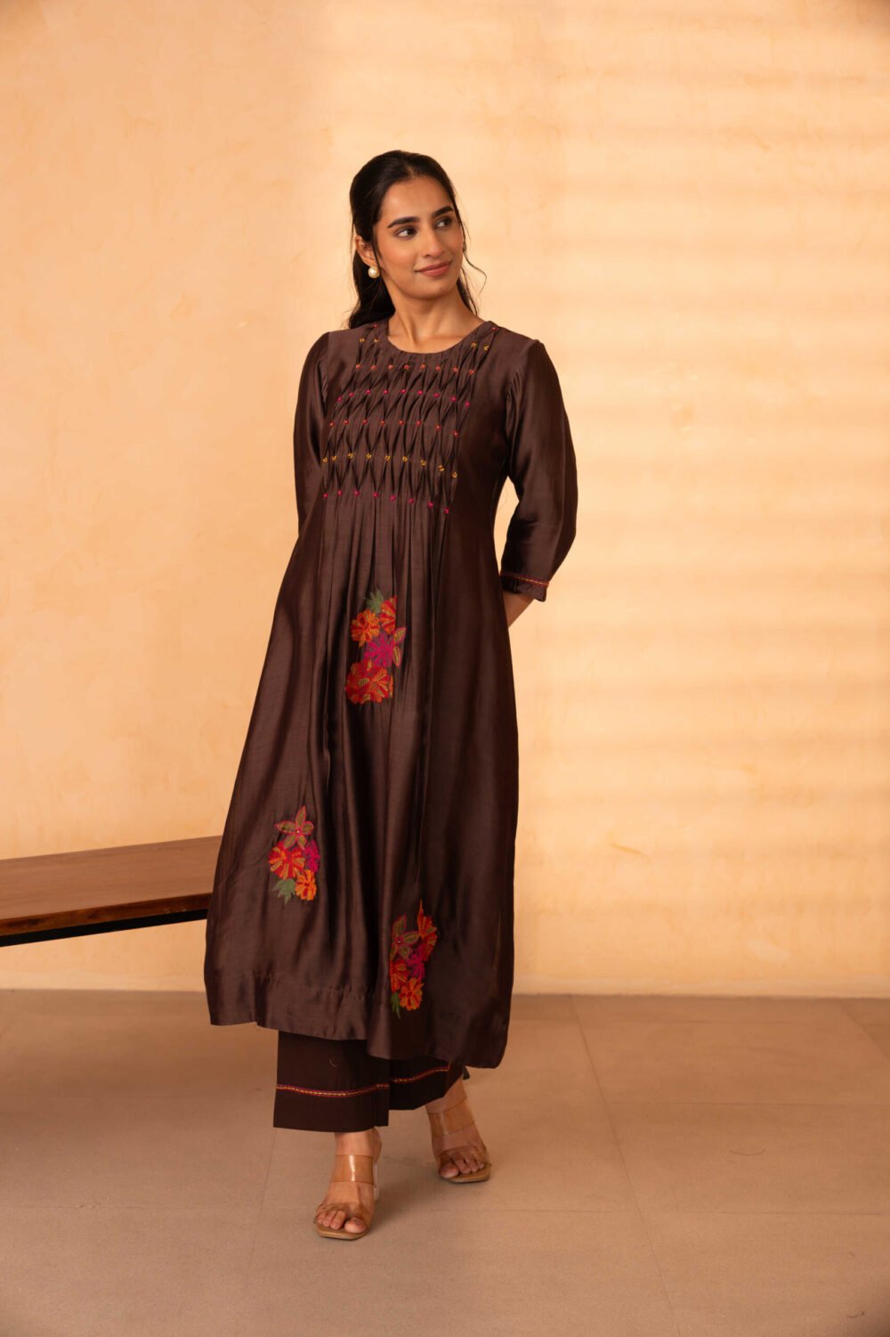 Shop Primary Image