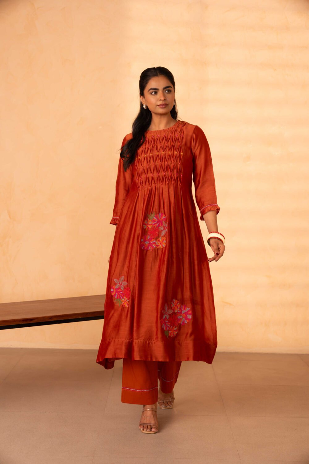 Shop Primary Image