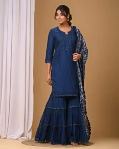 garara set
